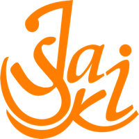 Jai Sai Ki Logo